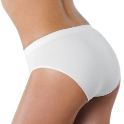 INTIMIDEA 3 SLIP DONNA MICROFIBRA 310283