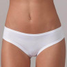 SLIGHT 6 BOXERINO DONNA VITA BASSA COTONE MODAL 1388