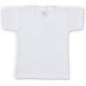 ELLEPI 6 T-SHIRT RAGAZZO COTONE MANICA CORTA 701