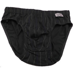 DIQUATTRO 6 SLIP UOMO COTONE 215