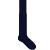CARPENTER 12 PAIA CALZA UOMO BIG FEET CALDOCOTONE LUNGA B401