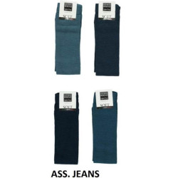 EFFEA 12 PAIA CALZA DONNA SOFT LUNGA 3021