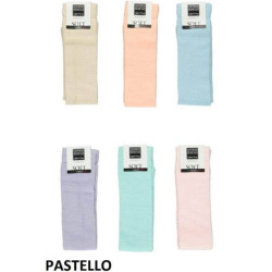 EFFEA 12 PAIA CALZA DONNA SOFT LUNGA 3021