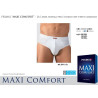PRIMAL SLIP UOMO MAXI CONFORT