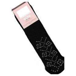 LEONDORO 6 PAIA ANTISCIVOLO CALDOCOTONE DONNA 312