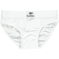 GASOLINO 6 SLIP BIMBO ELASTICIZZATO U801/F