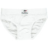 GASOLINO 6 SLIP BIMBO ELASTICIZZATO U801/F
