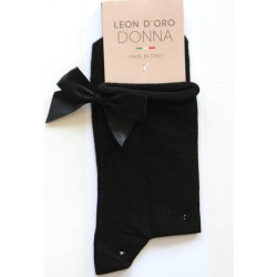 CHANTAL 6 PAIA CALZA DONNA CALDOCOTONE CORTA 434