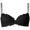 COTONELLA REGGISENO DONNA PIZZO CD020