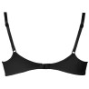 COTONELLA REGGISENO DONNA PIZZO CD020