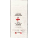 VALTEX FASCIA ELASTICA LEGGERA