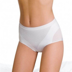 POMPEA SLIP DONNA CONTENITIVO 89620092