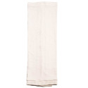 ELLEPI COPERTINA CARROZZINA COTONE 12474