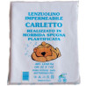 ALMATEX LENZUOLO CERATO CARLETTO