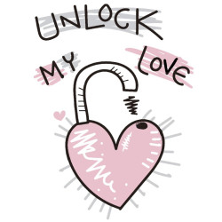 GARY PIGIAMA RAGAZZA COTONE D45033