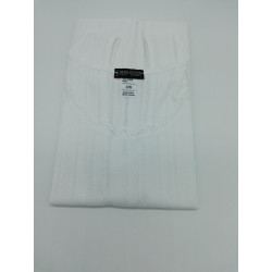 BASIC COTTON TOP DONNA COTONE 6518