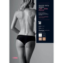 COTONELLA PANTY DONNA MICROFIBRA 8142