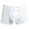 COTONELLA 2 BOXER UOMO COTONE BIELASTICO 2384