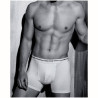 ENRICO COVERI BOXER UOMO ELASTICIZZATO EB1000