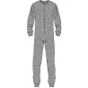 GARY TUTONE SANITARIO COTONE INTERLOCK