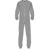 GARY TUTONE SANITARIO COTONE INTERLOCK