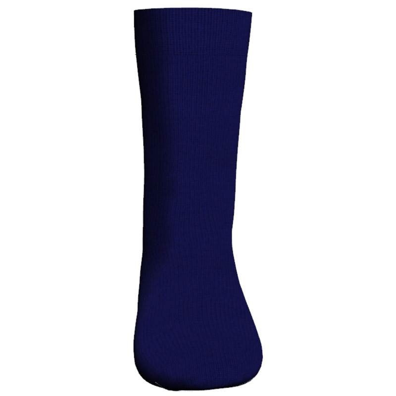 SCOPRI 6 PAIA ANTISCIVOLO UOMO CALDO COTONE CLIFF