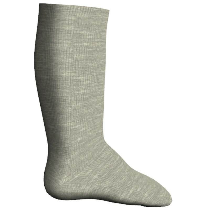 SCOPRI 6 PAIA CALZA BABY CALDOCOTONE LUNGA SPEEDY
