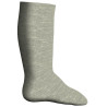 SCOPRI 6 PAIA CALZA BABY CALDOCOTONE LUNGA SPEEDY