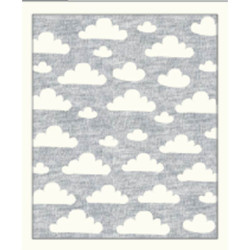 ELLEPI COPERTINA CULLA 12494