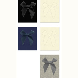 SCOPRI 6 PAIA CALZA BABY CALDOCOTONE LUNGA BABYFIOCCO