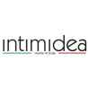 INTIMIDEA