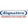 DIQUATTRO