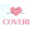 COVERI HOMEWEAR