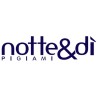 NOTTE&DI