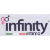 INFINITY