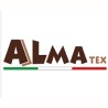 ALMATEX