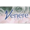 VENERE