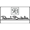 RENATO BALESTRA