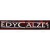 EDY CALZE