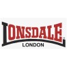 LONSDALE