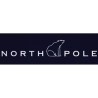 NORTH POLE