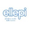 ELLEPI