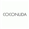 COCONUDA