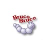 BRUCO BRUCO