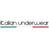 ITALIAN UNDERWEAR