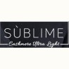 SUBLYME