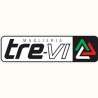 TRE-VI