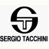 SERGIO TACCHINI