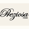 PREZIOSA HOME