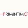 PRIMINTIMO
